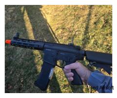G&G Airsoft AEG - Image 3