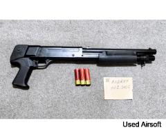 Spring shotgun boneyard - Image 2