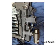 Modify Pp2k - Image 2