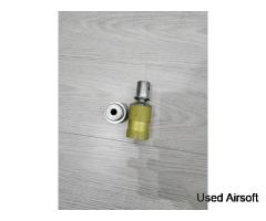 OshiBoom 9mm BFG - Image 2