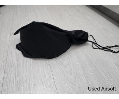 Genuine Revision Visor - Image 4