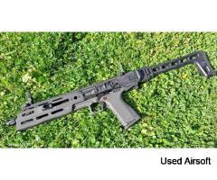 G&G GTP9 and SMC-9 kit - Image 3
