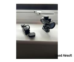 Full Starter Kit - £525 - Image 4