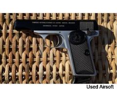 Browning FN 1910 - Image 2