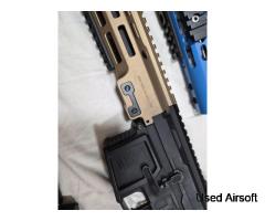 Specna Arms edge 2.0 - Image 2