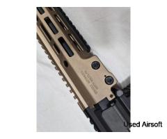 Specna Arms edge 2.0 - Image 4