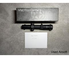 Vector Optics SCOC-03II 1-5 X 24