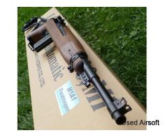 WWII M1A1 Paratrooper - Image 3