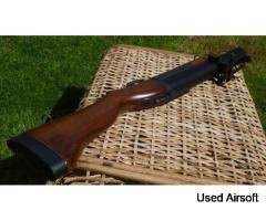 U.S. M79 Grenade Launcher - Image 3