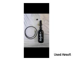 Aap o1 hpa starter bundle - Image 2