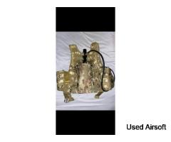 Aap o1 hpa starter bundle - Image 3