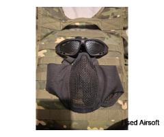 Gear bundle - Image 3