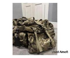 Kit bag - Image 3