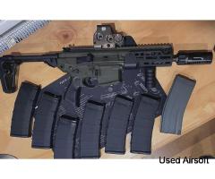 APFG MCX RATTLER LT