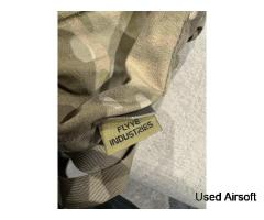 Flyee industries chest rig - Image 2