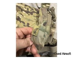 Flyee industries chest rig - Image 3