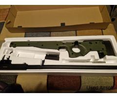 l96 upgraded version