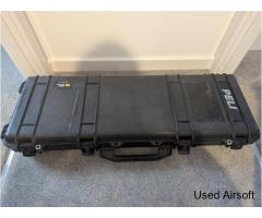 PELI CASE 1720 XL