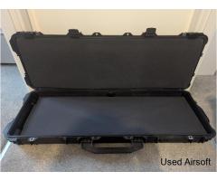 PELI CASE 1720 XL - Image 2