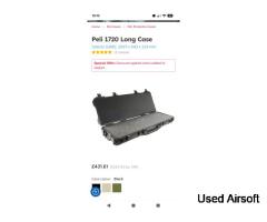 PELI CASE 1720 XL - Image 3