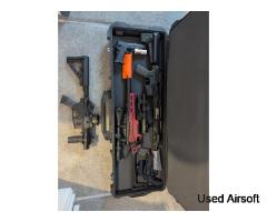 PELI CASE 1720 XL - Image 4