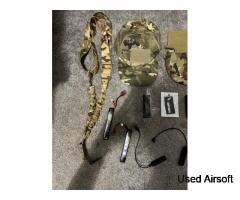 Airsoft bundle - Image 2