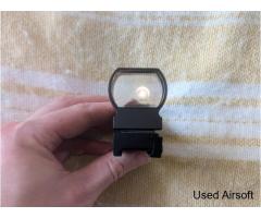 ESSLNB Red Dot Sight - Image 3