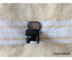 ESSLNB Red Dot Sight - Image 4