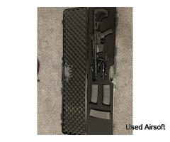 Massive Airsoft bundle!! - Image 2