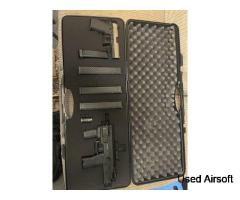 Massive Airsoft bundle!! - Image 3