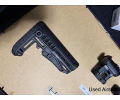Upgrade kit - Image 3