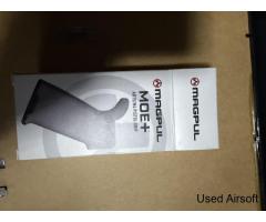 Upgrade kit - Image 4