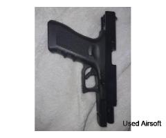 Glock 18c - Image 3