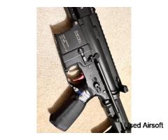 Upgraded KWA Ronin T6 - Image 2