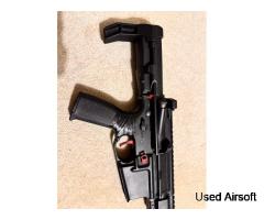 Upgraded KWA Ronin T6 - Image 3