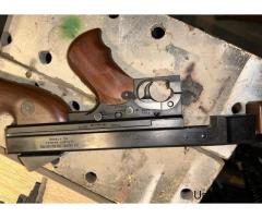 Thompson Tokyo Marui - Image 2
