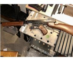 Thompson Tokyo Marui - Image 4