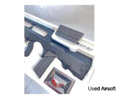 FA-MAS Super Version - Tokyo Marui - Image 2