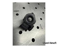 Genuine Vortex Sparc - Image 2