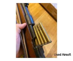 Replica Kar98k - Image 4