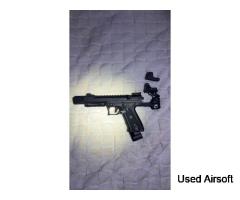 aap01