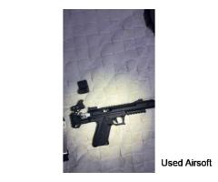aap01 - Image 2