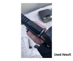 aap01 - Image 3