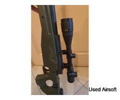 Snit type L96 - Image 2