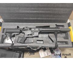 Build your Mk18 - Image 2