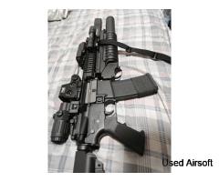 Build your Mk18 - Image 4