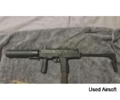 KWA MP9