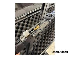 HPA Daytona Recoil AK-74 - Image 3
