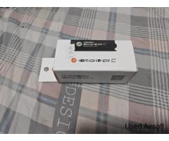 Acetech Brighter C tracer unit - Image 2