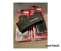 ICS M4 HiCap Mags - Image 3